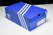 Adidas Samba Long Tongues IG4279 