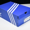  Adidas Samba Long Tongues IG4279