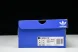 Adidas Samba Long Tongues IG4279 
