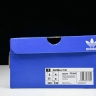  Adidas Samba Long Tongues IG4279