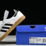  Adidas Samba Long Tongues IG4279