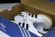 Adidas Samba Long Tongues IG4279 