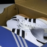  Adidas Samba Long Tongues IG4279