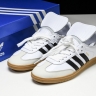  Adidas Samba Long Tongues IG4279