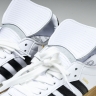  Adidas Samba Long Tongues IG4279