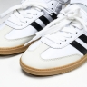  Adidas Samba Long Tongues IG4279