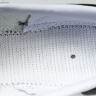  Adidas Samba Long Tongues IG4279
