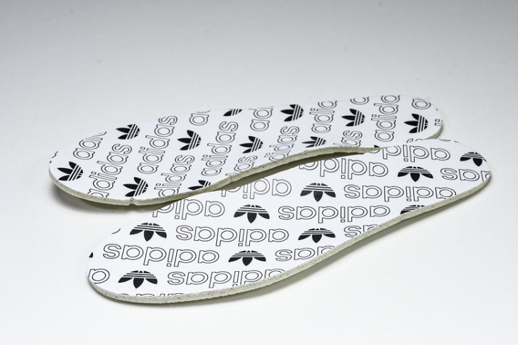  Adidas Samba Long Tongues IG4279