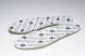 Adidas Samba Long Tongues IG4279 
