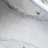  Adidas Samba Long Tongues IG4279