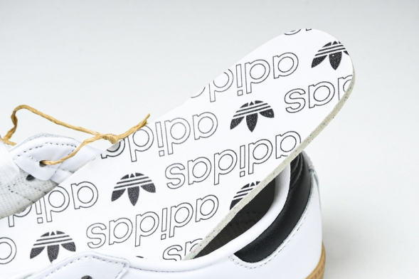 Adidas Samba Long Tongues IG4279 