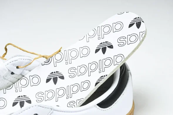 Adidas Samba Long Tongues IG4279 