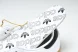Adidas Samba Long Tongues IG4279 