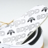  Adidas Samba Long Tongues IG4279