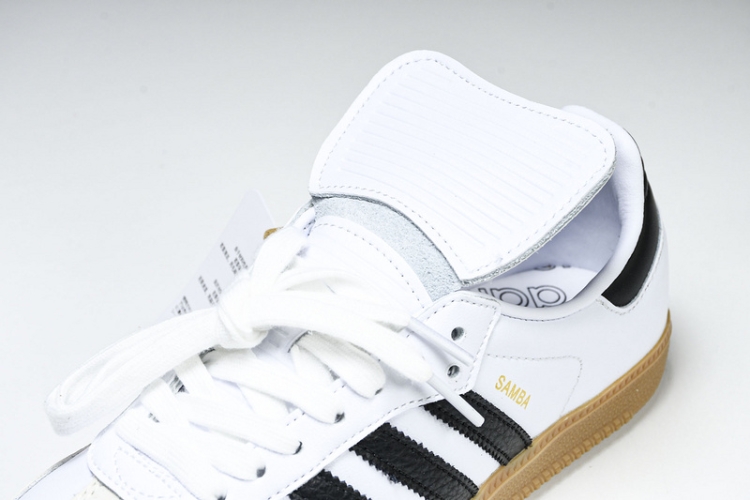  Adidas Samba Long Tongues IG4279