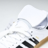  Adidas Samba Long Tongues IG4279
