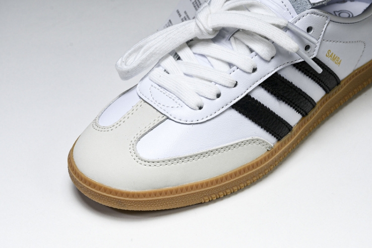  Adidas Samba Long Tongues IG4279