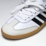  Adidas Samba Long Tongues IG4279