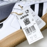  Adidas Samba Long Tongues IG4279