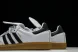 Adidas Samba Long Tongues IG4279 