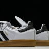  Adidas Samba Long Tongues IG4279