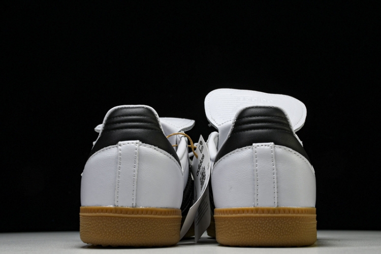  Adidas Samba Long Tongues IG4279