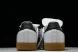 Adidas Samba Long Tongues IG4279 