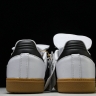  Adidas Samba Long Tongues IG4279
