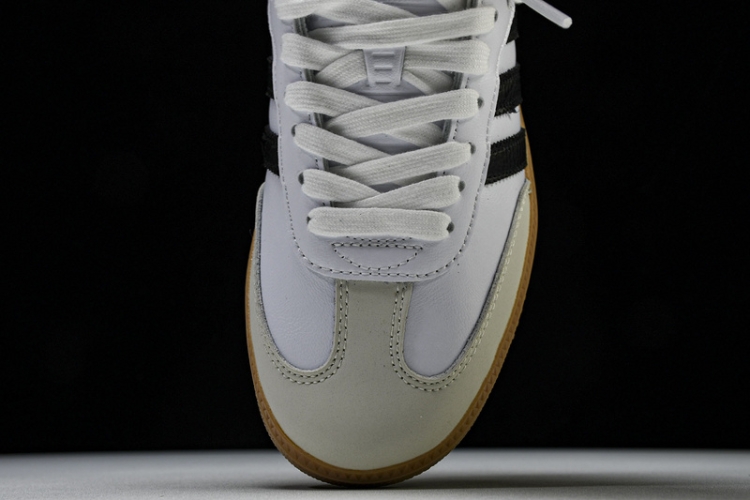  Adidas Samba Long Tongues IG4279