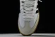 Adidas Samba Long Tongues IG4279 