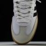  Adidas Samba Long Tongues IG4279