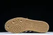 Adidas Samba Long Tongues IG4279 
