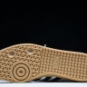  Adidas Samba Long Tongues IG4279