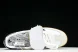 Adidas Samba Long Tongues IG4279 