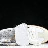  Adidas Samba Long Tongues IG4279