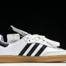  Adidas Samba Long Tongues IG4279