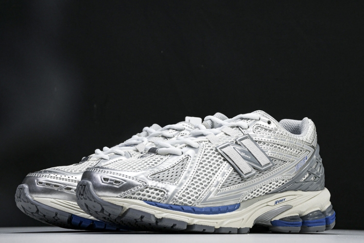  New Balance 1906 M1906RQA