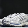  New Balance 1906 M1906RQA