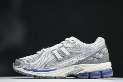 New Balance 1906 M1906RQA
