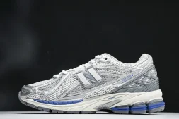 New Balance 1906 M1906RQA