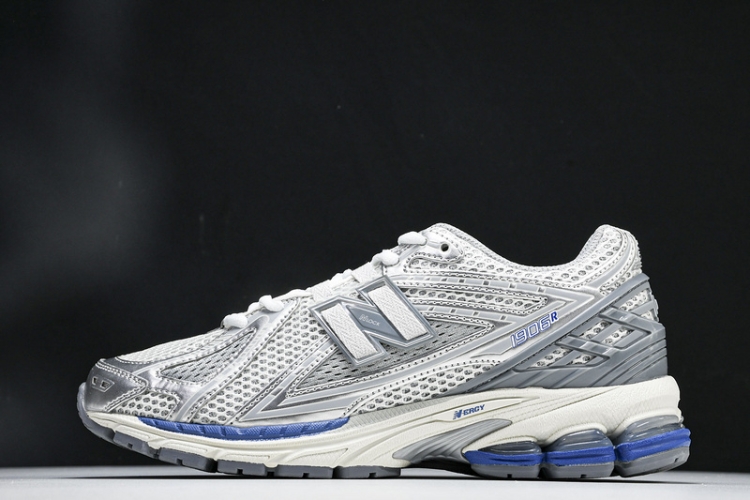  New Balance 1906 M1906RQA