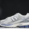  New Balance 1906 M1906RQA
