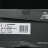  New Balance 1906 M1906RQA