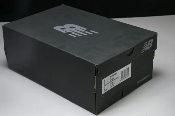 New Balance 1906 M1906RQA 