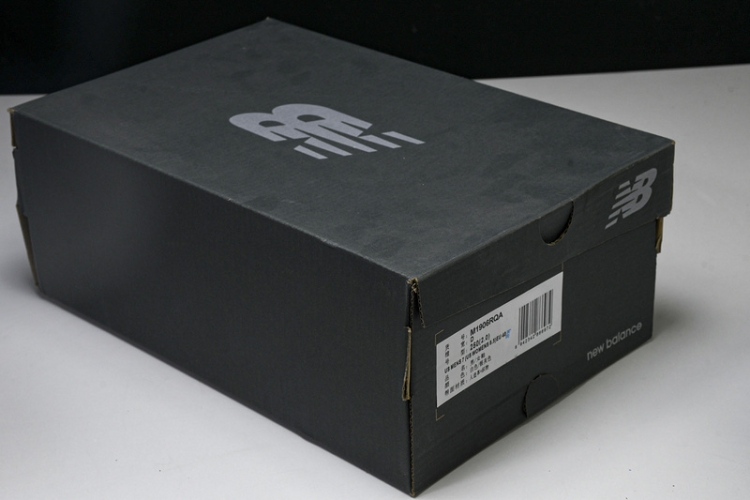 New Balance 1906 M1906RQA