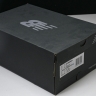  New Balance 1906 M1906RQA