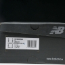  New Balance 1906 M1906RQA