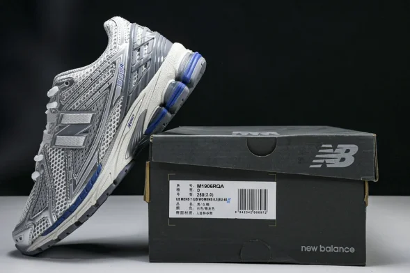 New Balance 1906 M1906RQA 