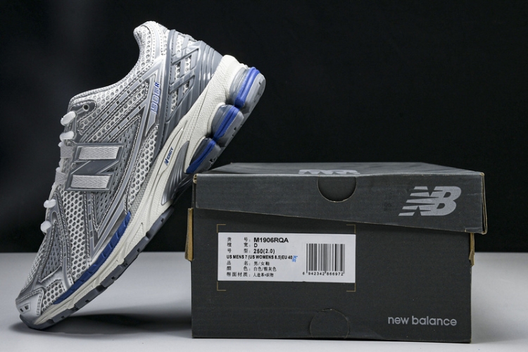  New Balance 1906 M1906RQA