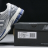  New Balance 1906 M1906RQA